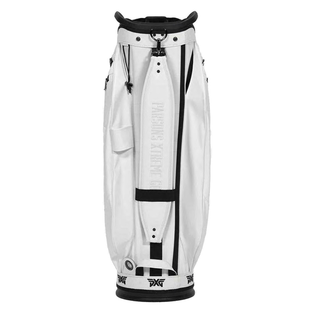 Sac de golf chariot de luxe B2 P22-T0100_2