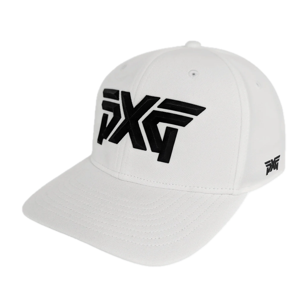 Stretch Snapback Hat one size P22-A1002_2