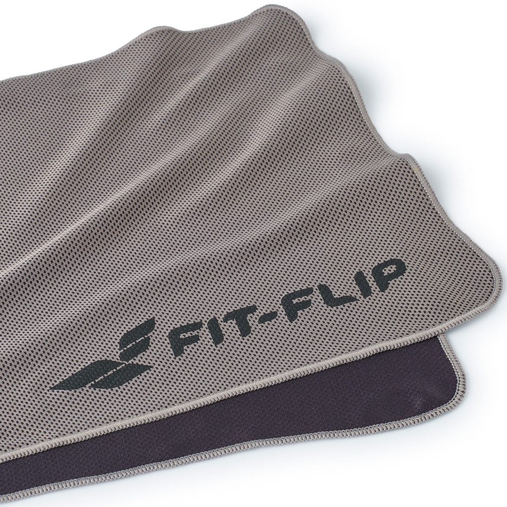 Airflip Towel Serviette rafraîchissante 100x30 S24-A0200_2