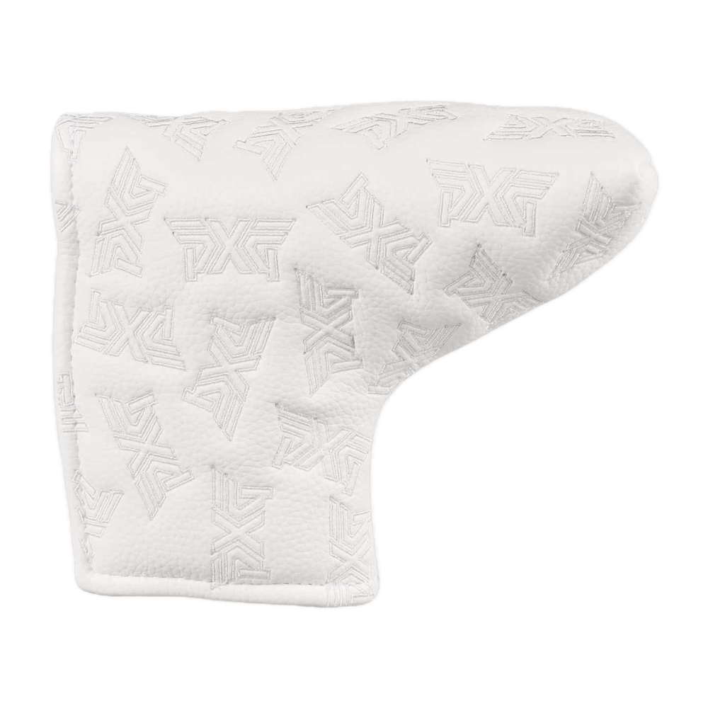 Couvre-tête Whiteout Blade P22-Z0304