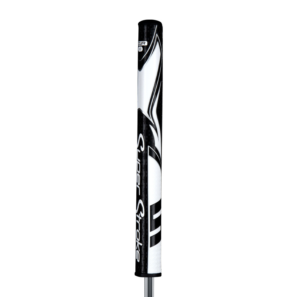 Zenergy Tour 1.0 SS51-A2301_1