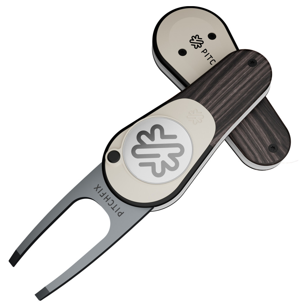 Le bois 01-A0030_1