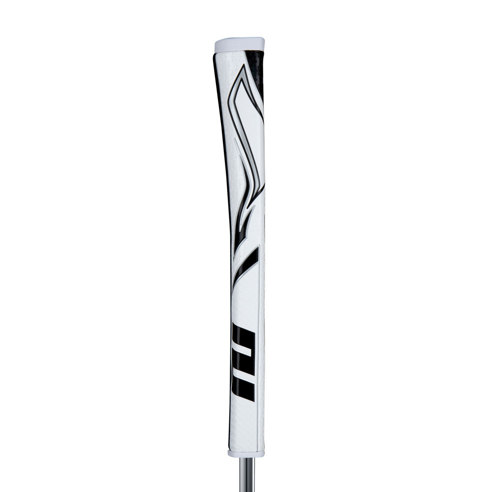 Zenergy Claw 1.0 54g SS51-A2330_2