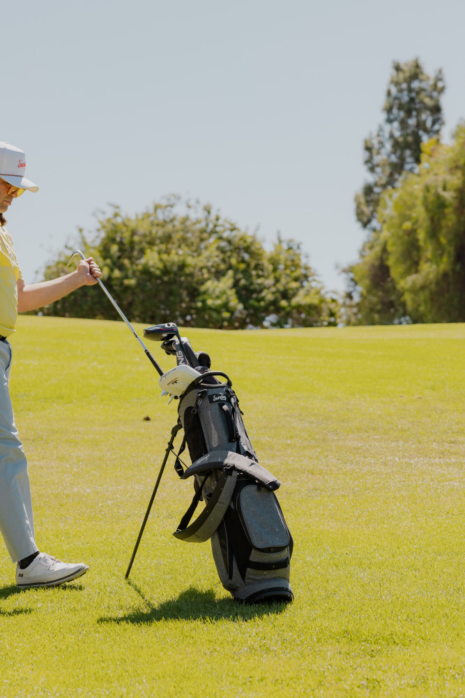 Sac à dos Ryder S40-T0020_3