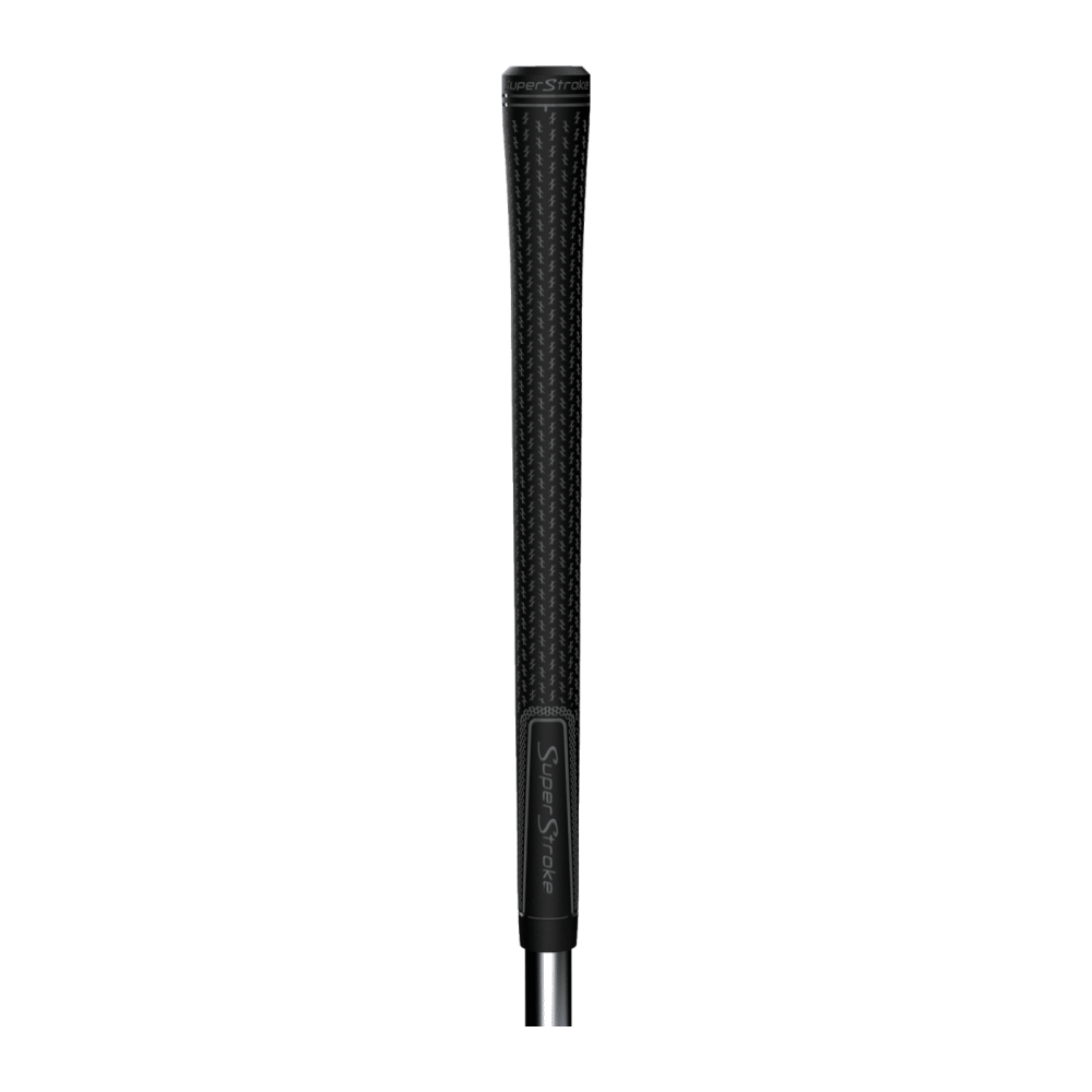 Crossline 2.0 jumbo SS51-A0003_1