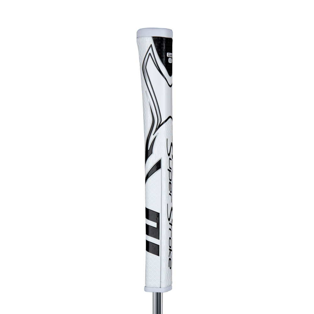 Zenergy Claw 2.0 63g SS51-A2331_2