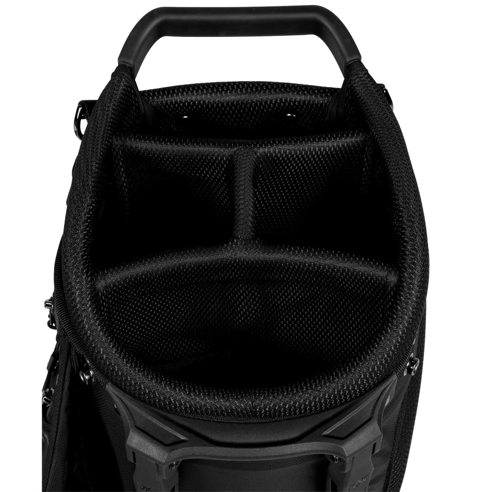 Xtreme Carry Stand Bag - Liberté P22-T0200_3