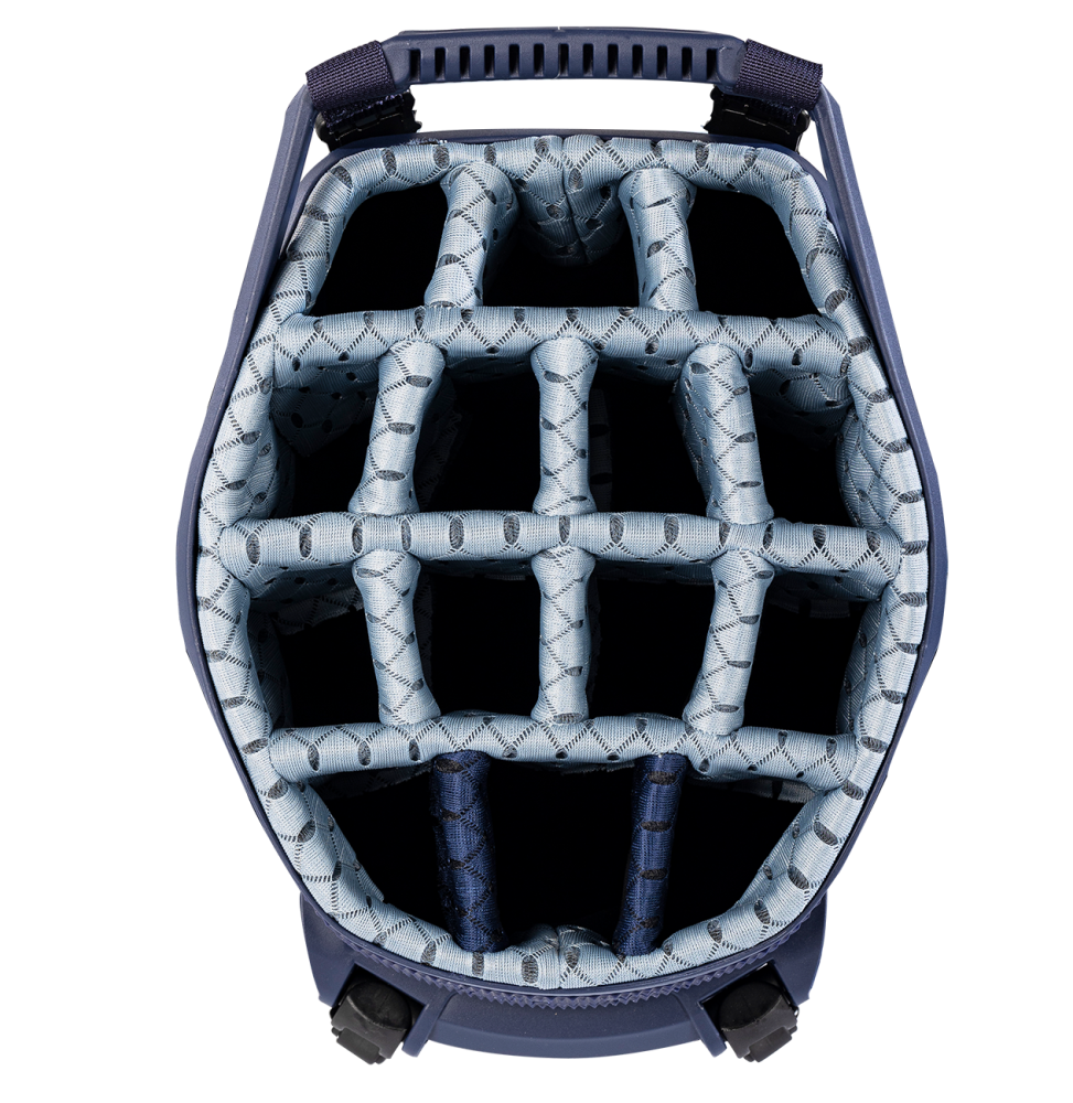 E-4.5 H2NO Sac à dos pour stand S36-T0020_3