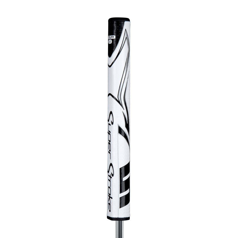 Zenergy Tour 2.0 SS51-A2302_2