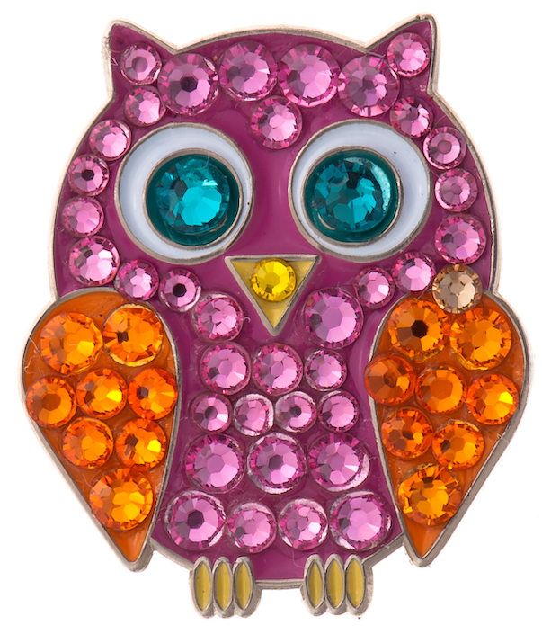 Style 1 S08-A0005_65