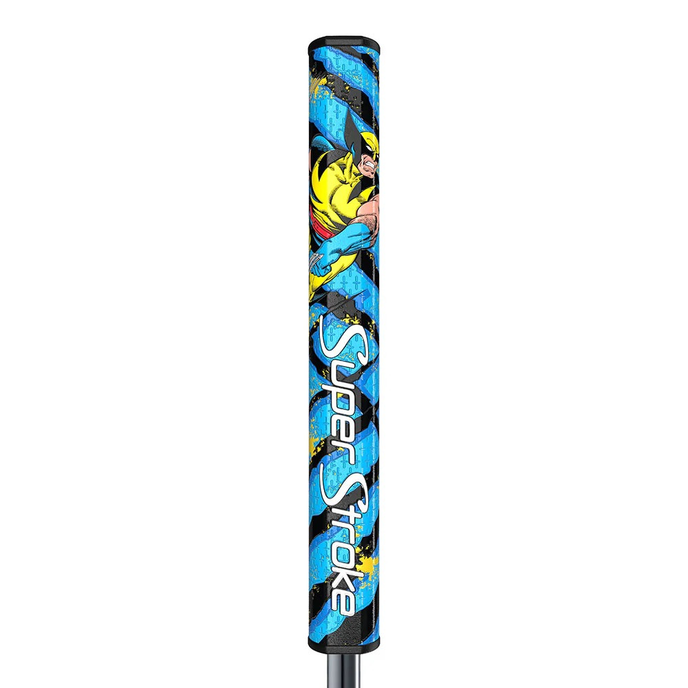 Zenergy Tour 2.0 Marvel SS51-A2306_4