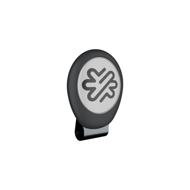 The Hatclip 01-A0011_4