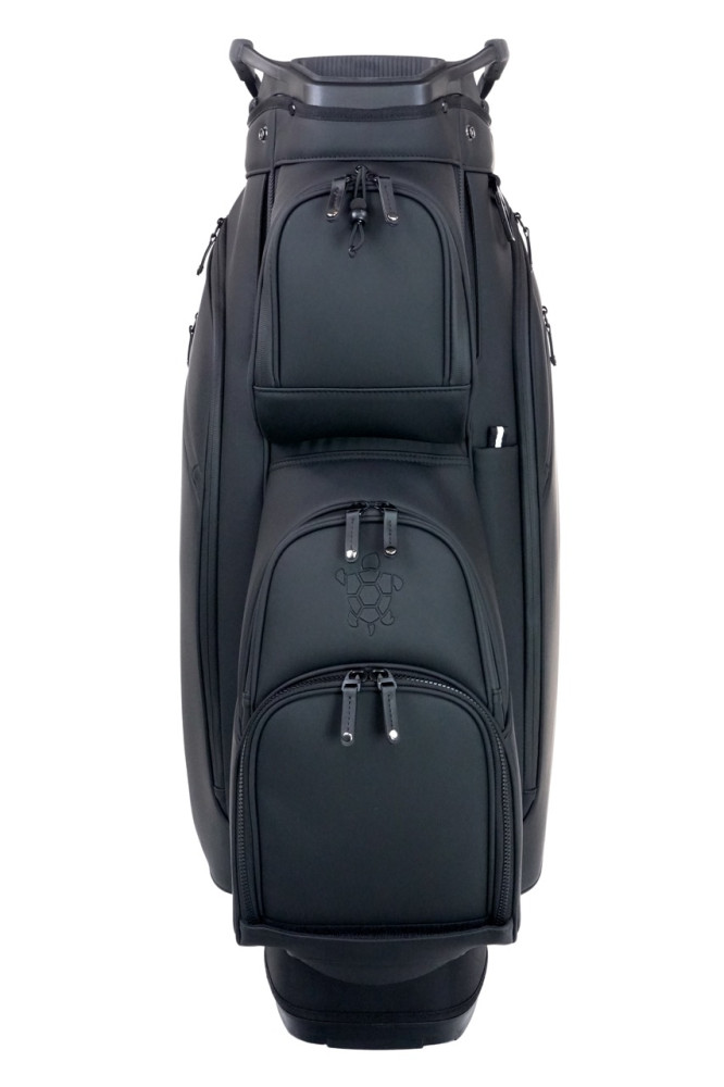 Sac de golf chariot Lux S37-T0001_3