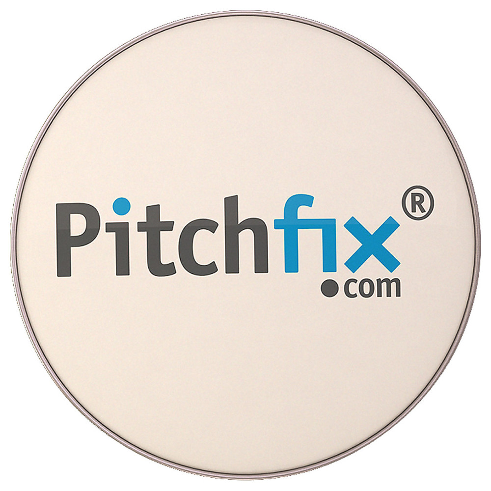 Funny ball marker 2.2mm 01-A0100