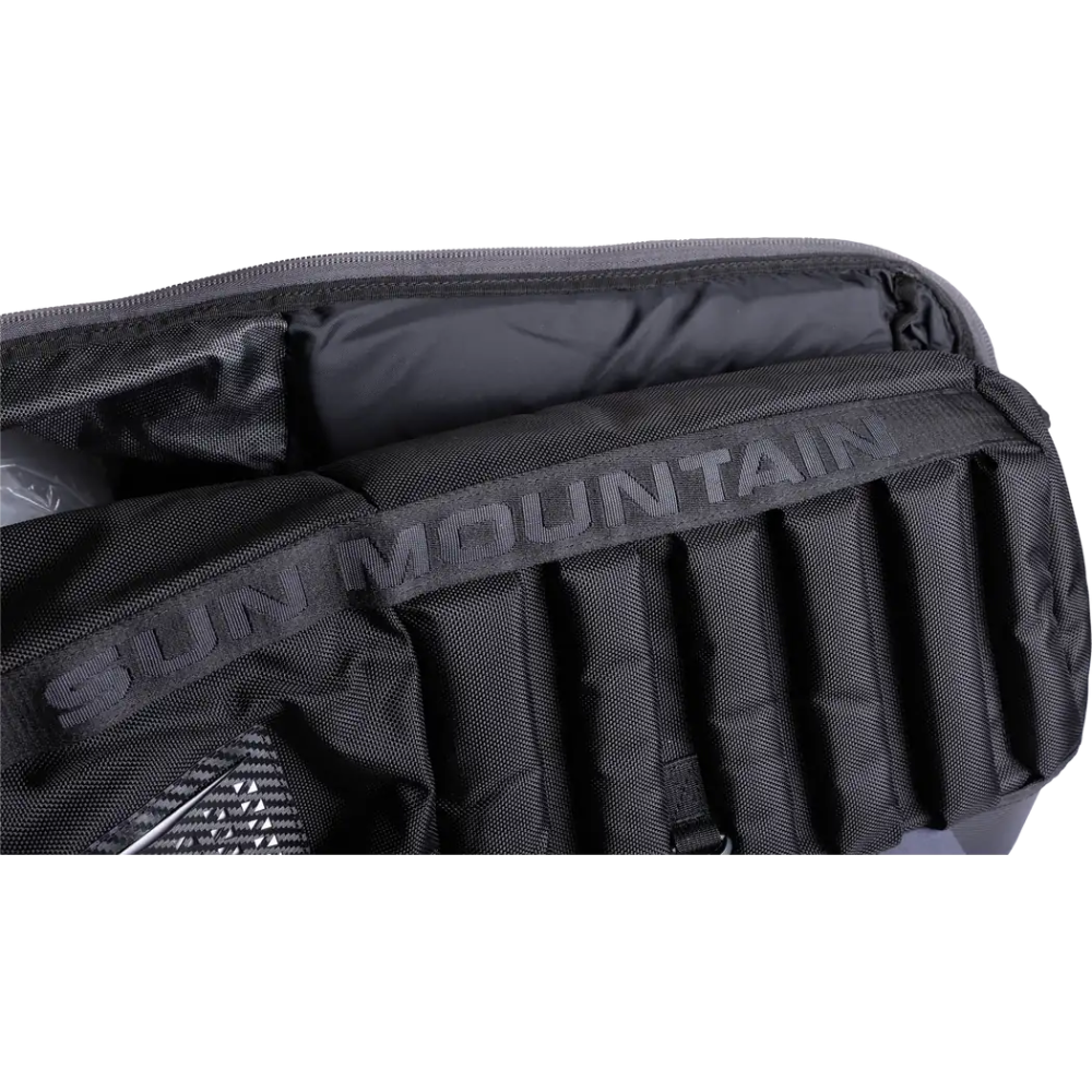 Couverture de voyage Kube S36-T0134_10