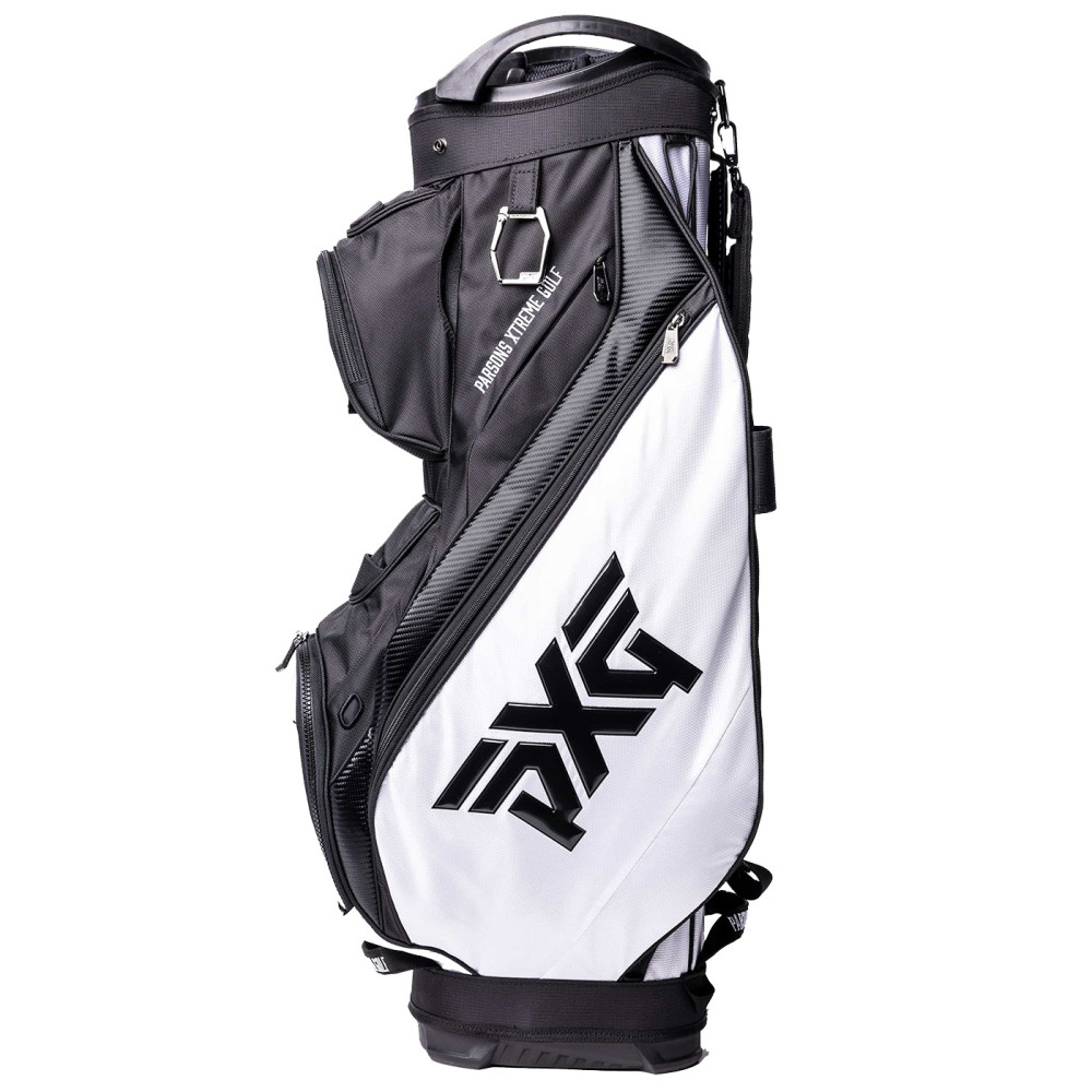 Sac de golf chariot léger P22-T0104_1
