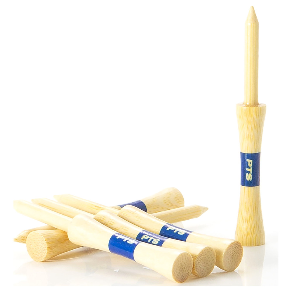Tee Step Down 28-A0221_3