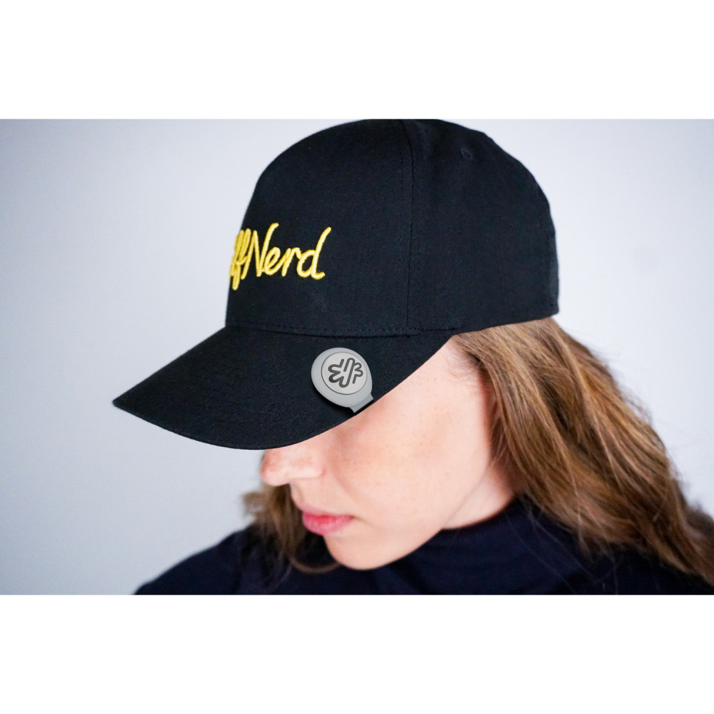 The Hatclip 01-A0011_2
