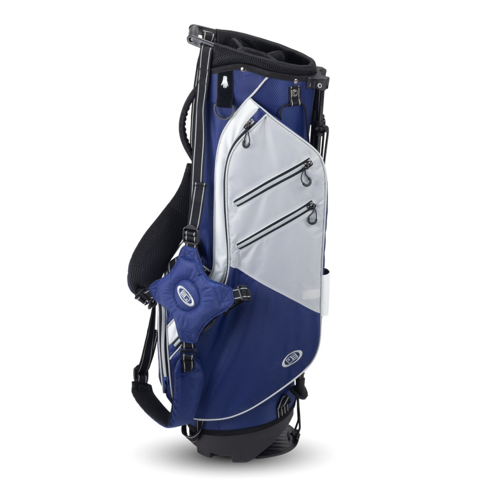 TS6 10-Club 60" 152-160 navy graphite 31-K2608_2