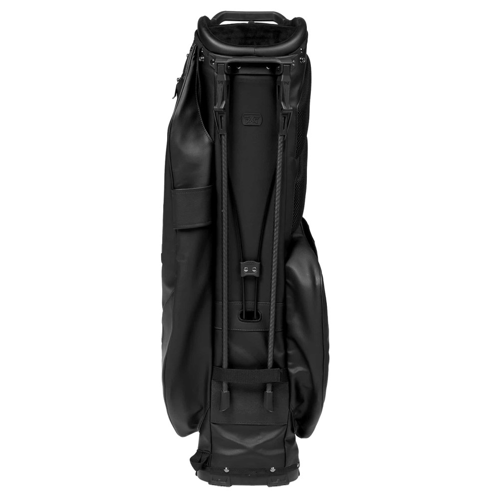 Deluxe Carry Stand Bag P22-T0203_1