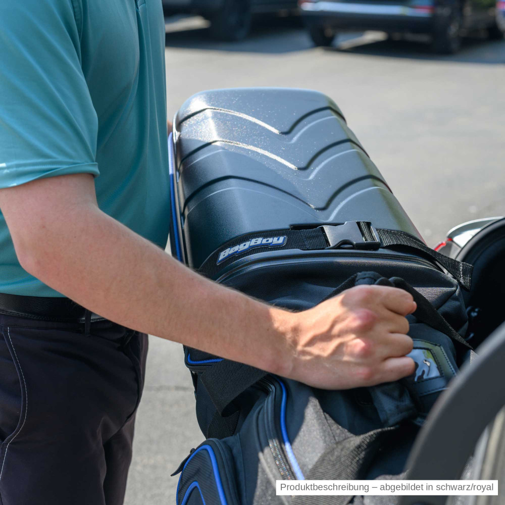 Travelbag T10 11-T0101_4