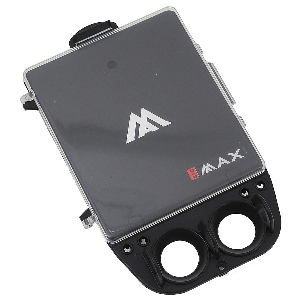 Porte de card Pro S26-A0009