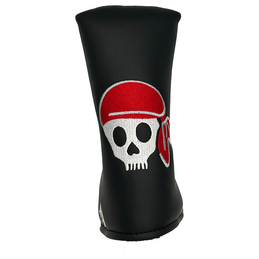 Puttercover 10-Z0029_2