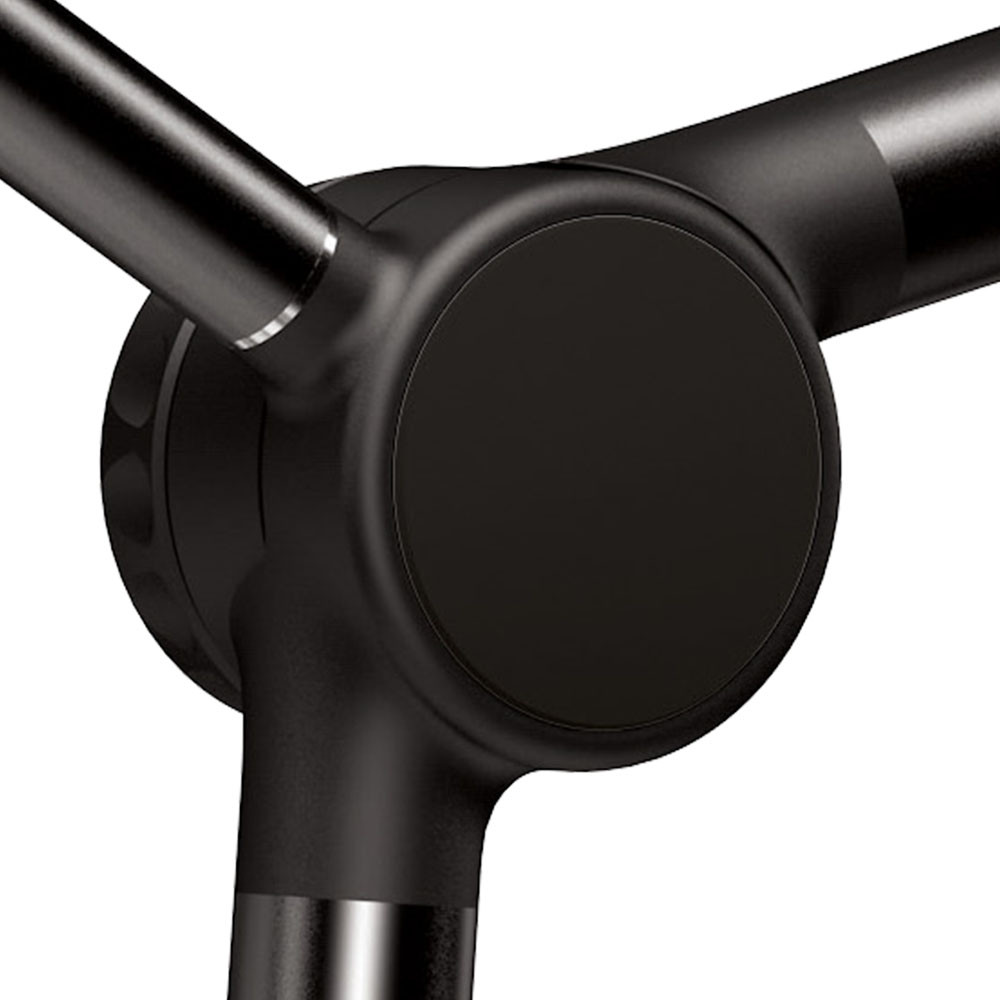 3e noir T18-C0030-2