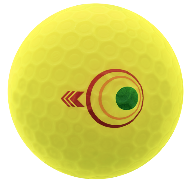 e12 straight Distance S07-B2511_3