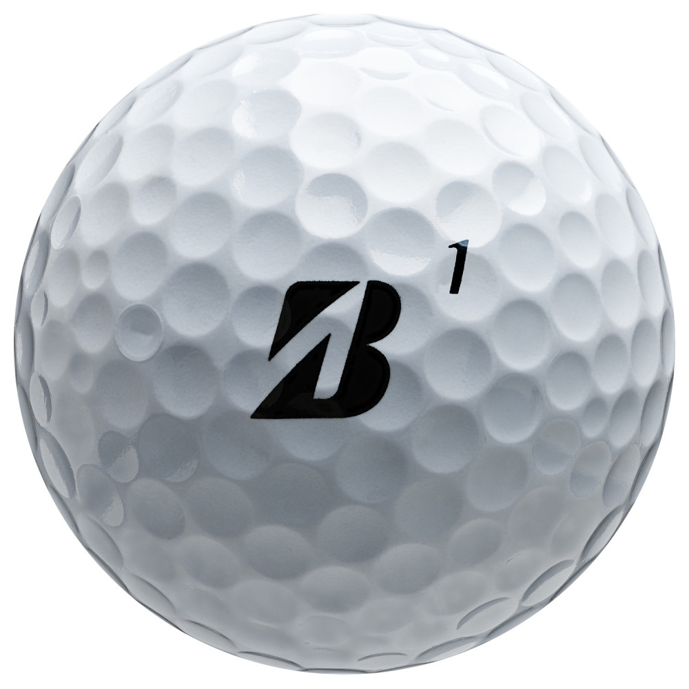 e9 Long Driver S07-B2515_1
