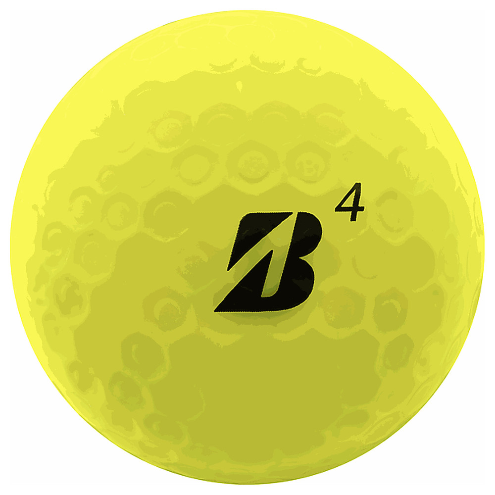 e12 straight Distance S07-B2511_3