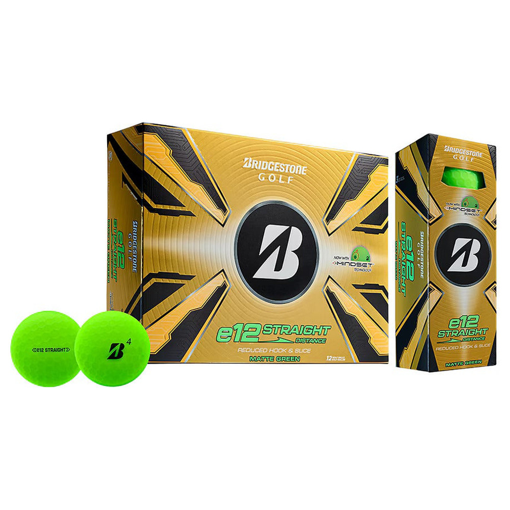 e12 straight Distance S07-B2511_2