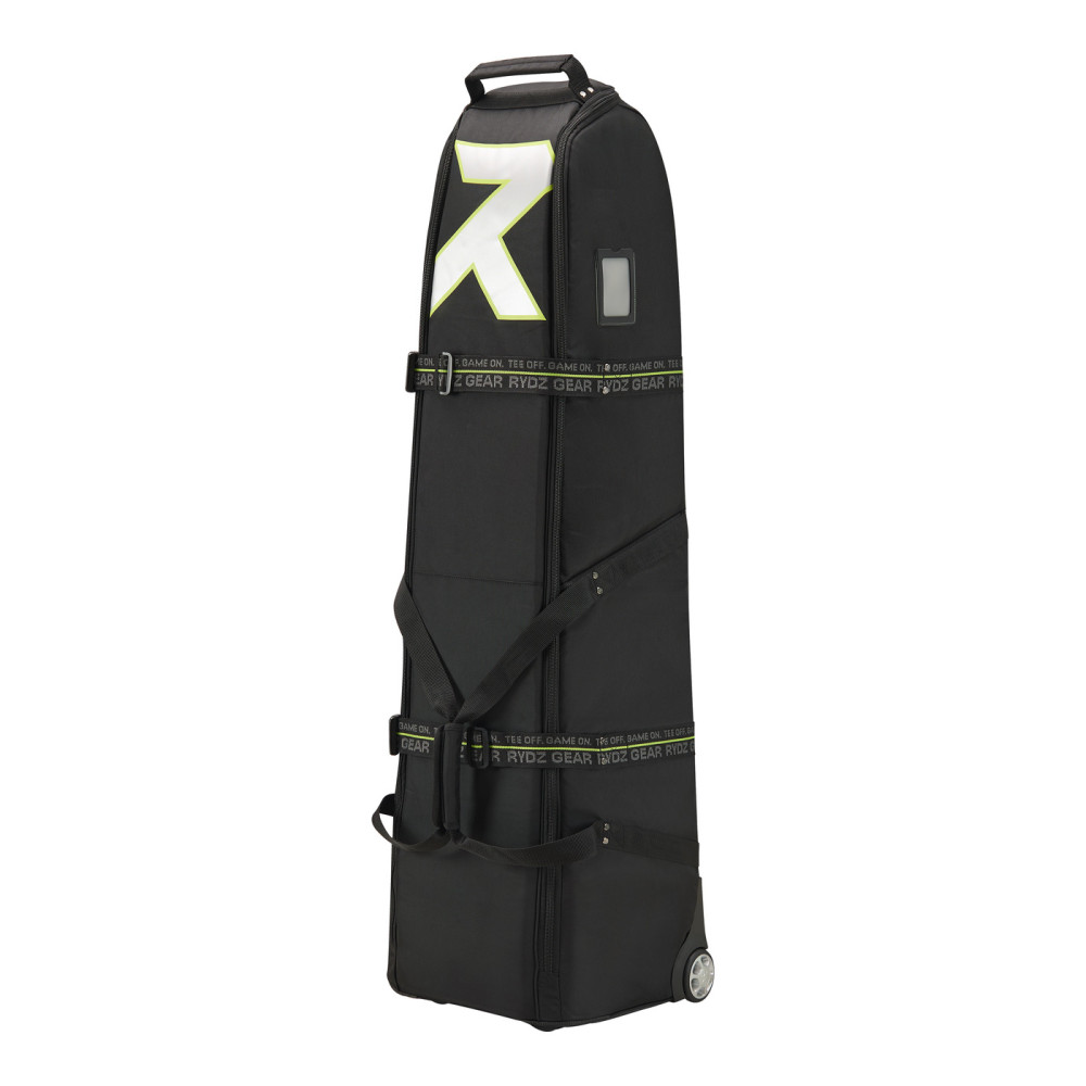 Guardian Travelcover S06-T0100_10