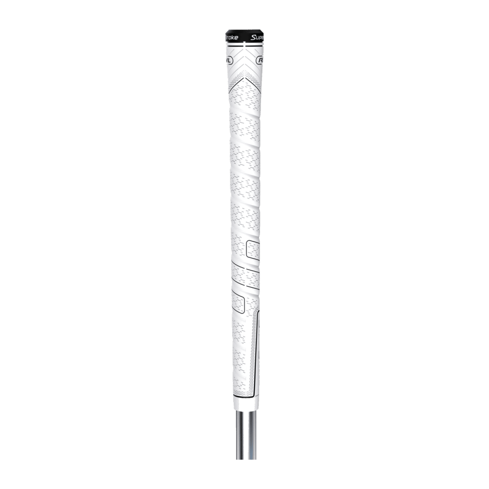 REVL Confort standard SS51-A0041_4