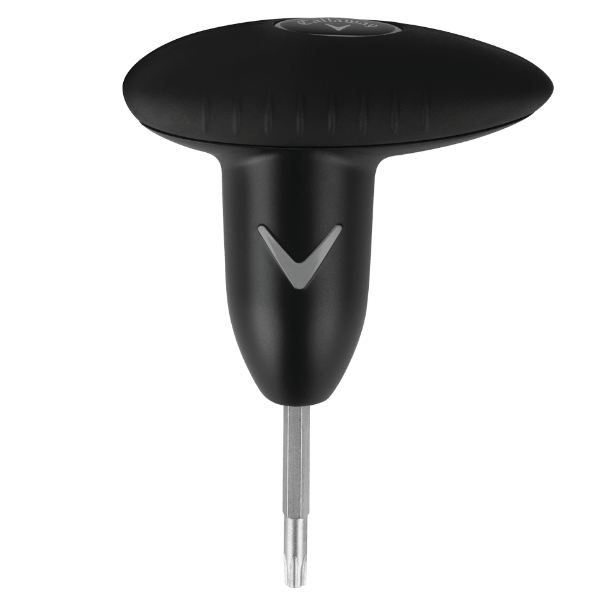 Performance Dry Waterproof Bag Cover travel-2024-performance-dry-travel-cover_1