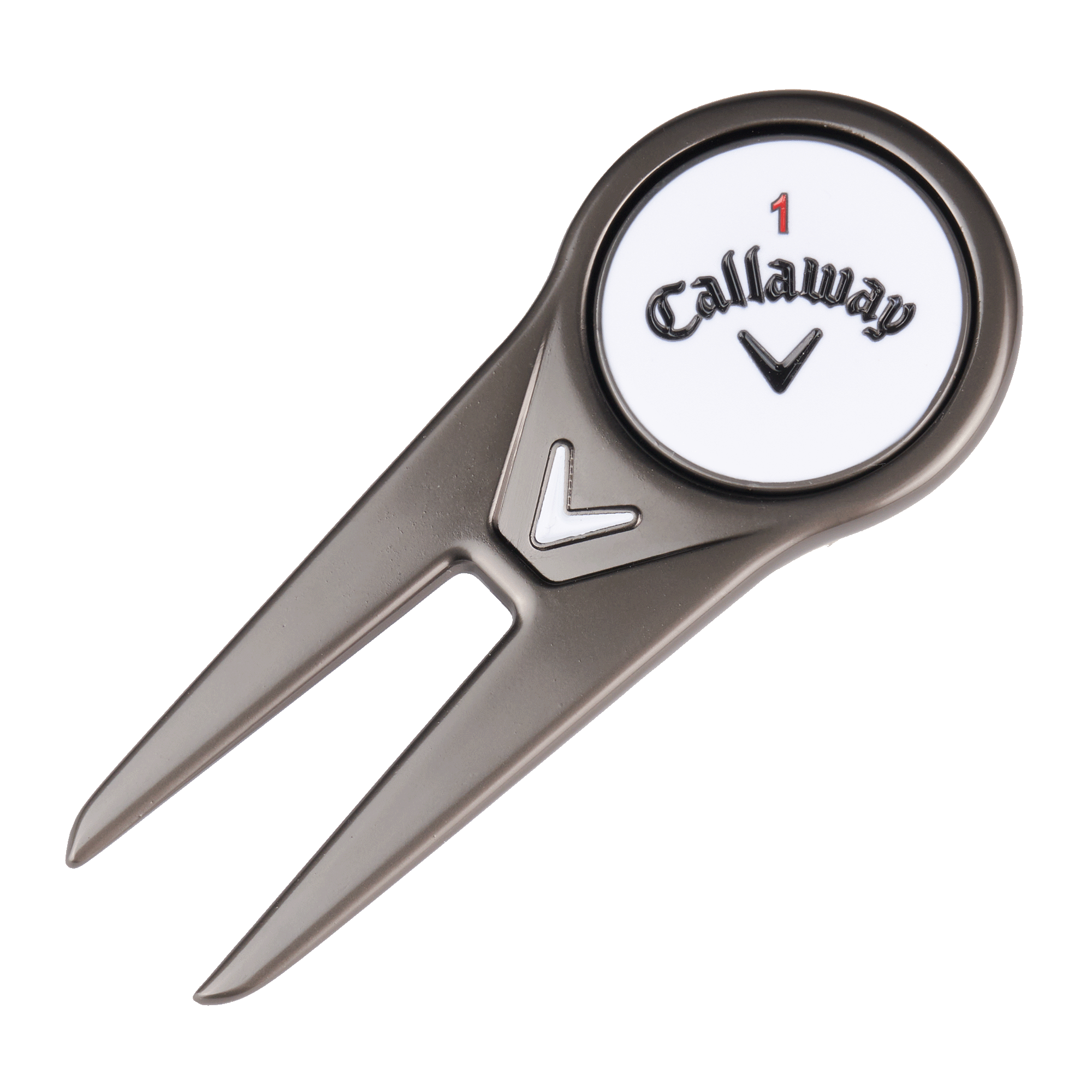 Clé dynamométrique Callaway accessories-2021-opti-fit-wrench_1