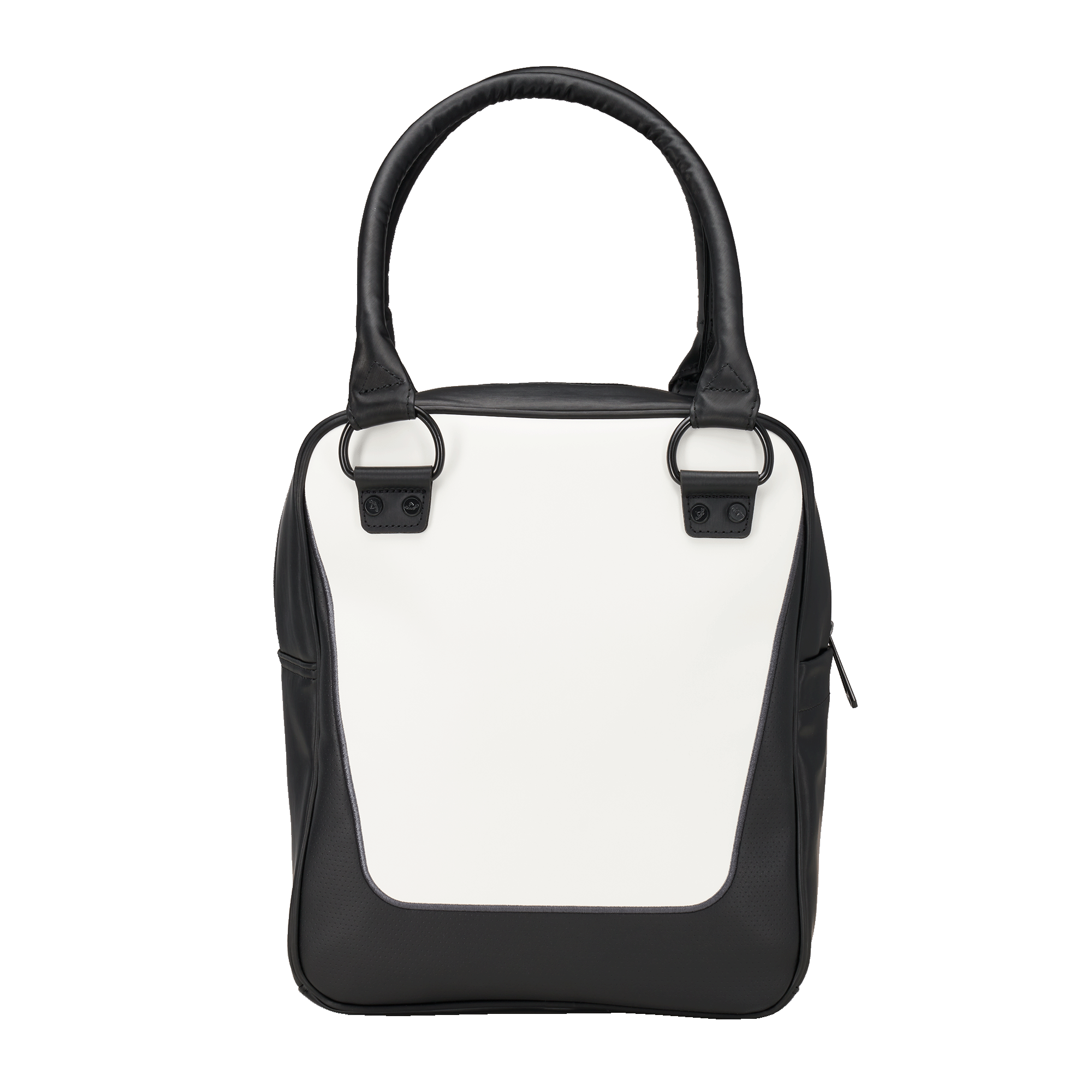 Practice Caddy accessory-2023-practice-caddy_1