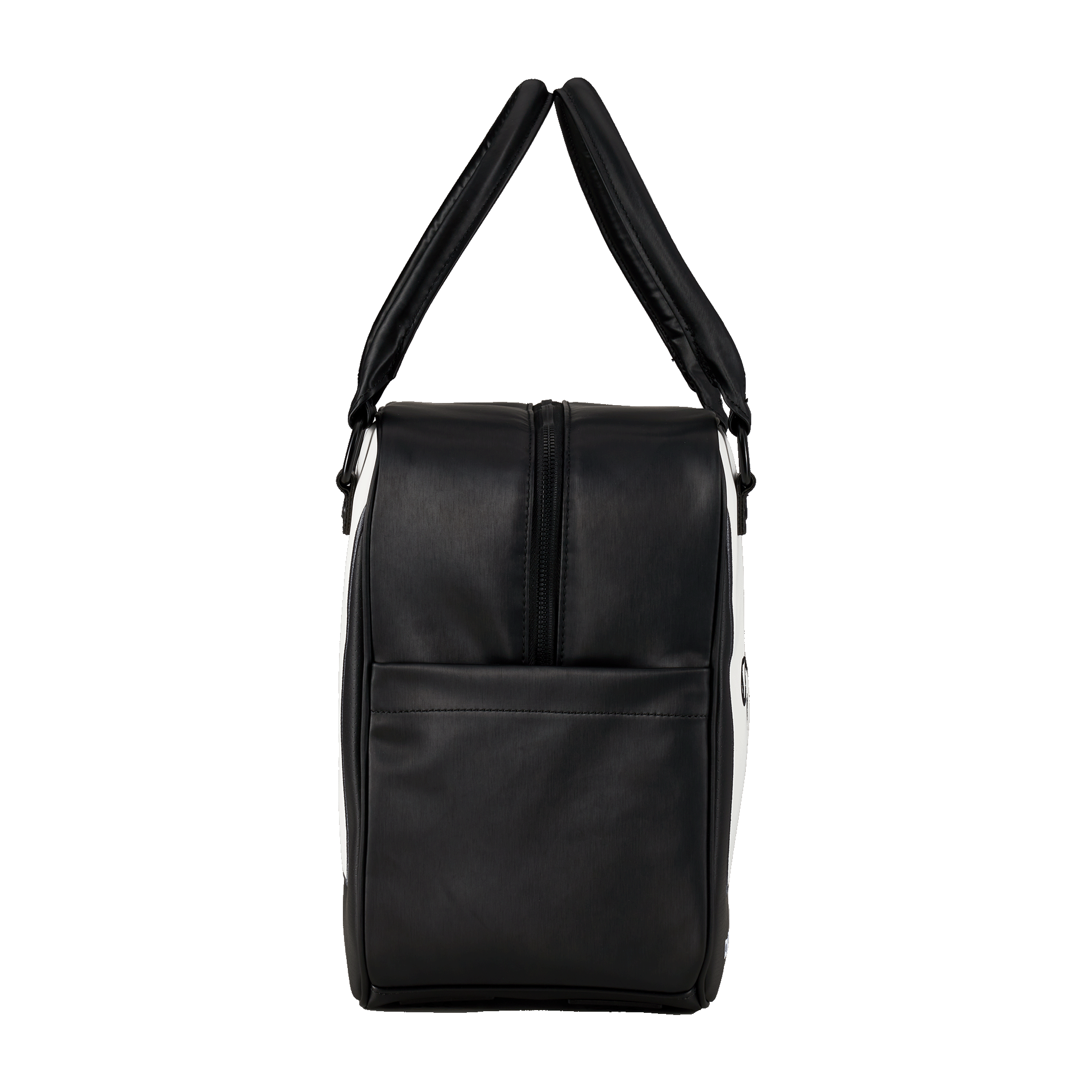 Practice Caddy accessory-2023-practice-caddy_1