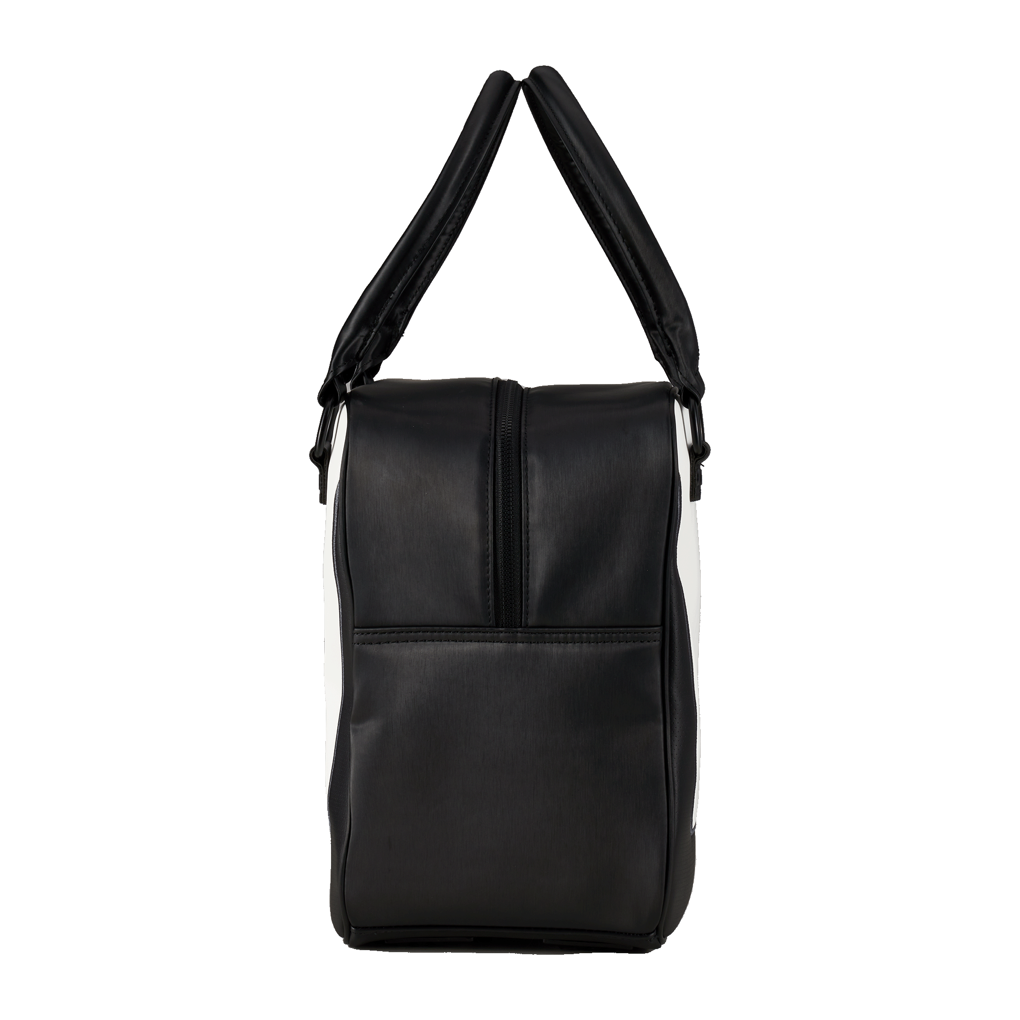 Practice Caddy accessory-2023-practice-caddy_1