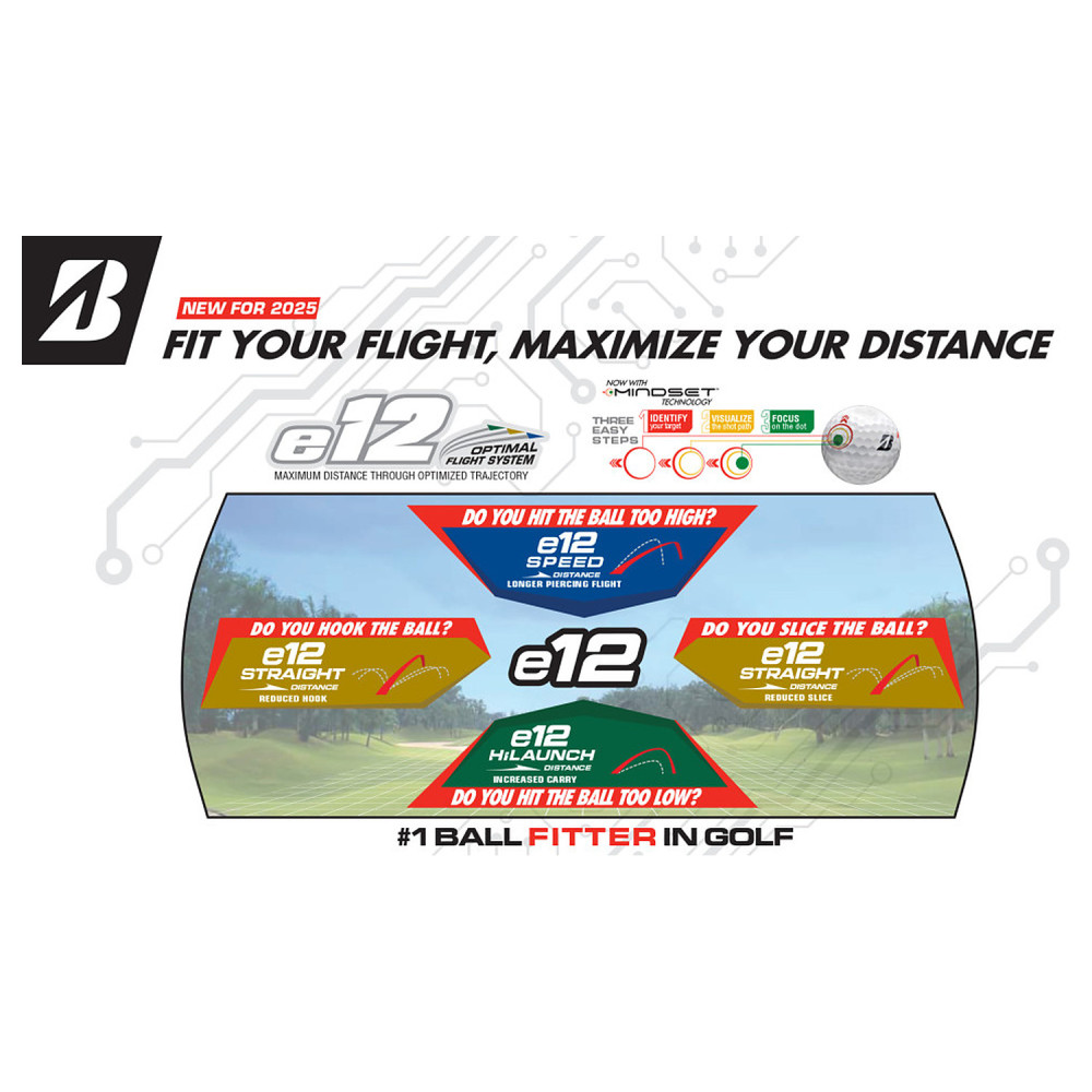 e12 straight Distance S07-B2511_2