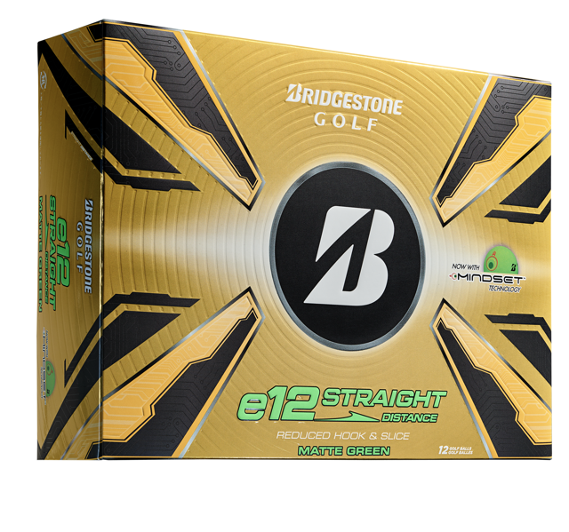 e12 straight Distance S07-B2511_2