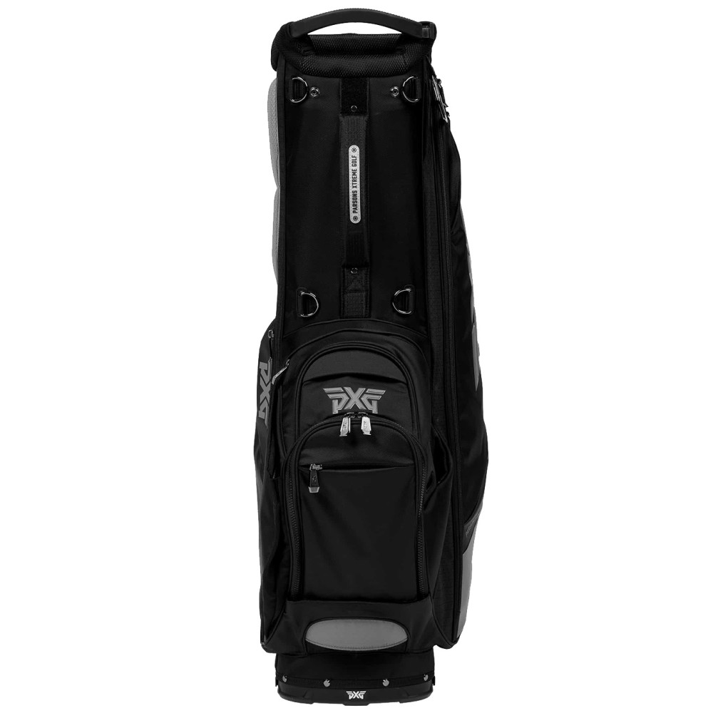 Xtreme Hybrid Stand Bag P22-T0205_1