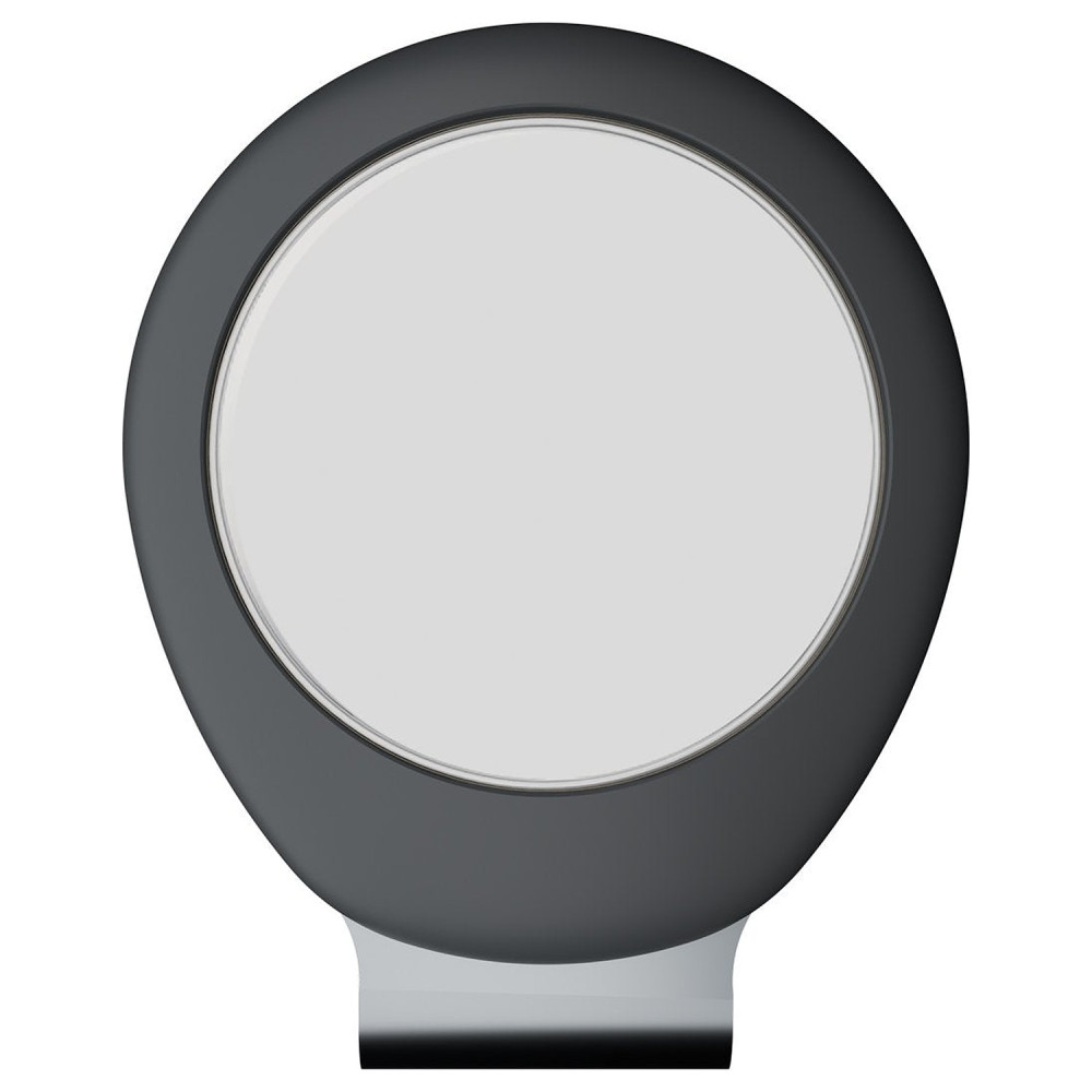 The Hatclip 01-A0011_4