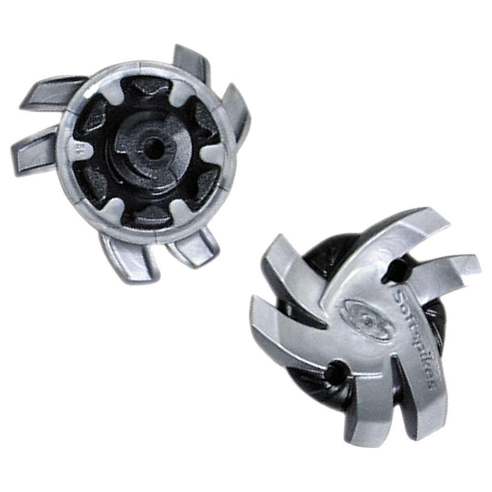Spikes 28-A0032_5