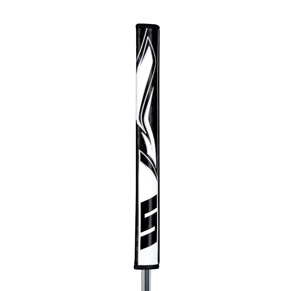 Zenergy Flatso 2.0 SS51-A2311_1