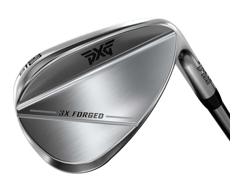 V4 Chrome Stick EM Wedge P22-P0010_16