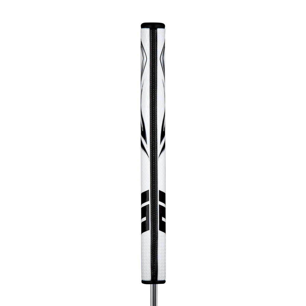 Zenergy XL Plus Flatso 85g SS51-A2362_2