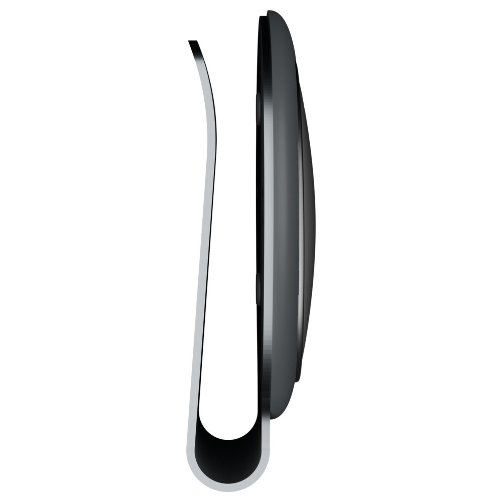 The Hatclip 01-A0011_4