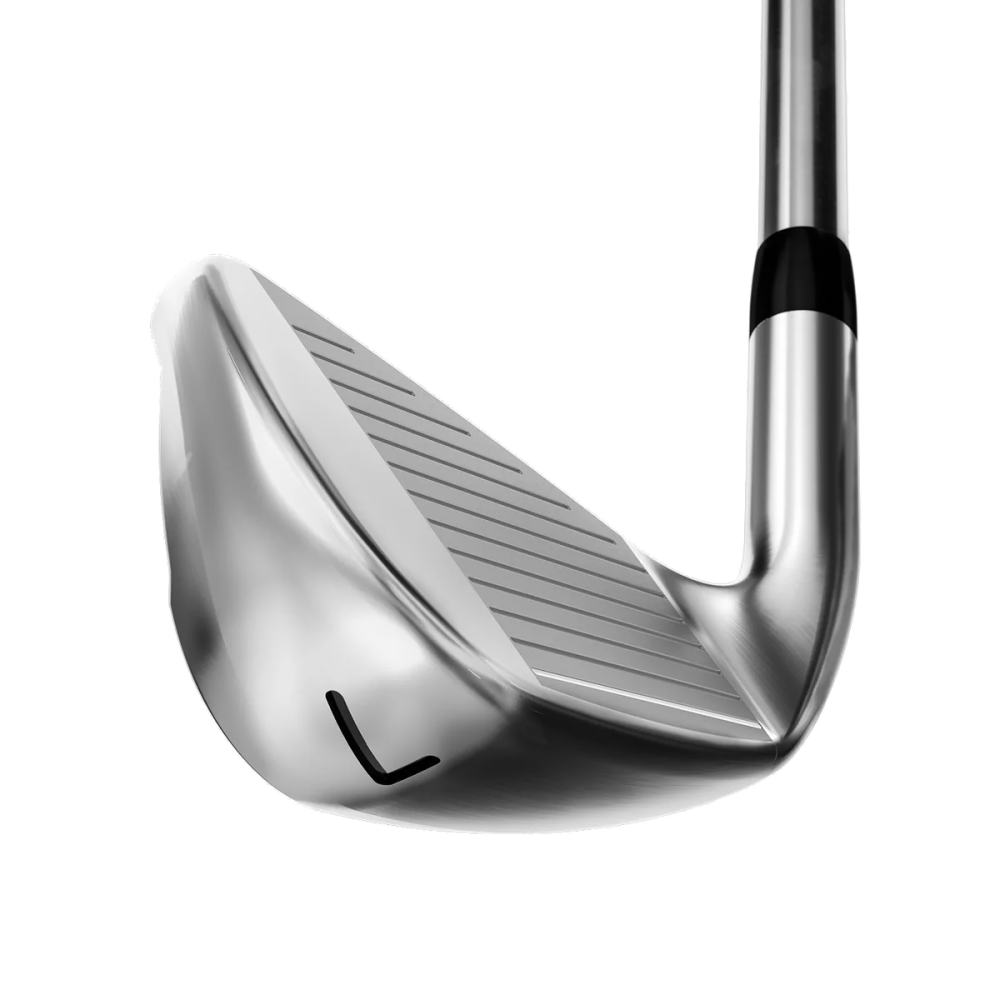 Black Ops single Iron P22-I2521_65