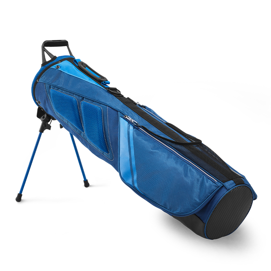 Carry+ Double Strap Stand Bag bags-2020-carry-plus-double-pencil_2